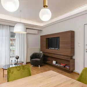  Apartment White Armonia Greece