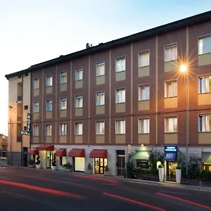 roma-ravenna.emilia-romagnahotels.net/