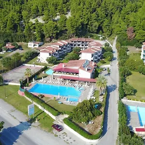 https://bellagio.hotelschalkidiki.net